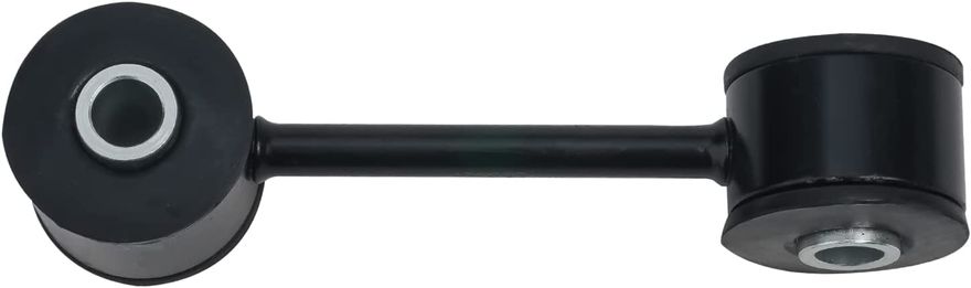 Front Sway Bar Link - K90715 x2