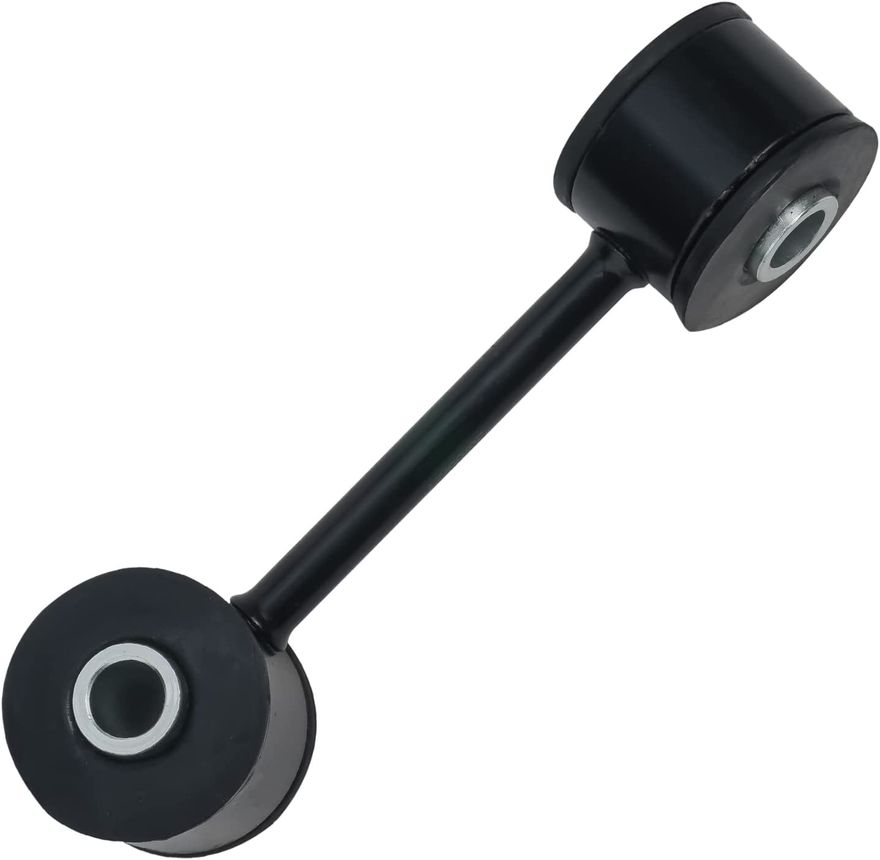 Front Sway Bar Link - K90715 x2