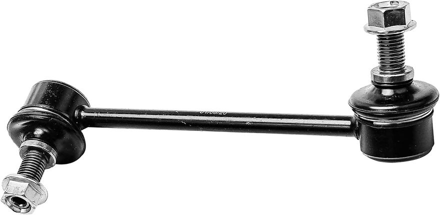 Rear Sway Bar - K90716 / K90717