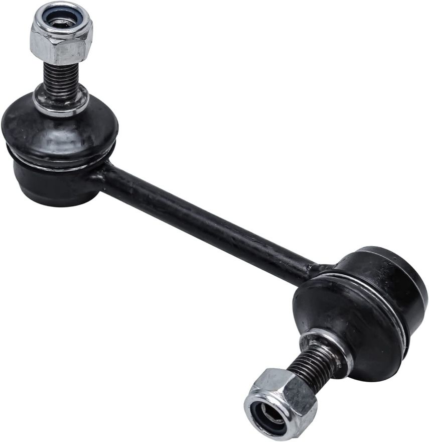 Main Image - Front Right Sway Bar Link