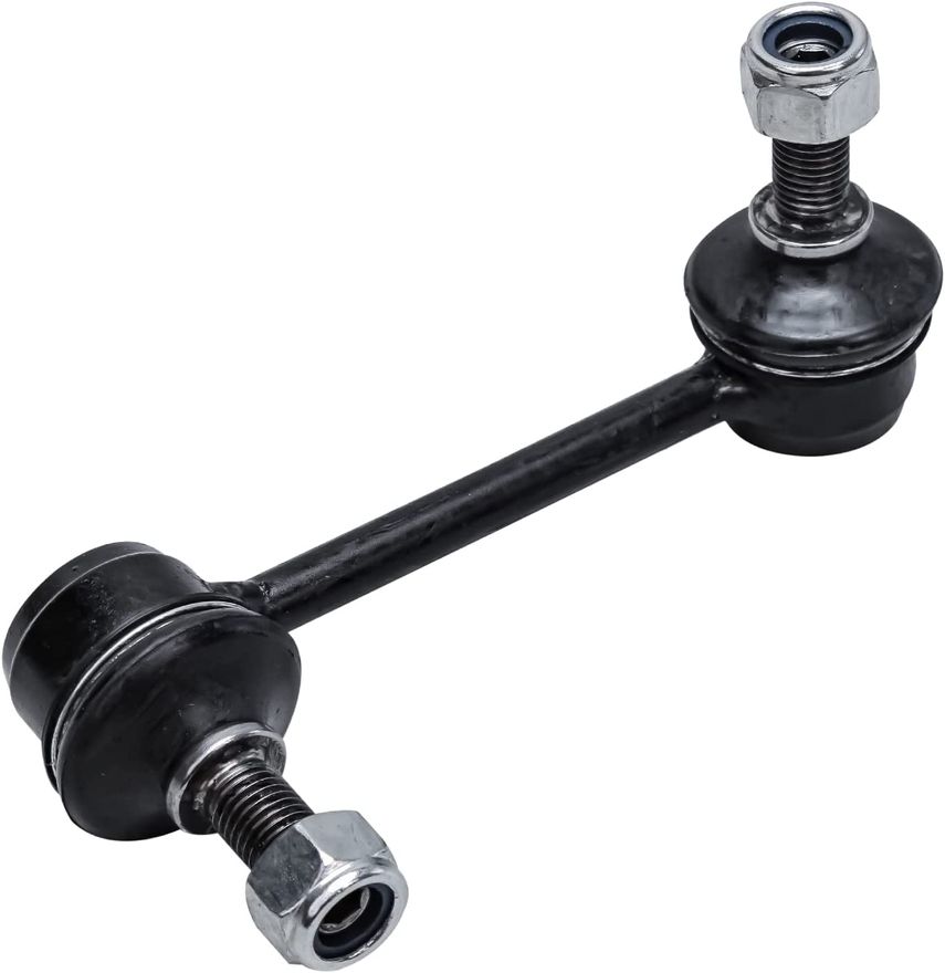 Front Right Sway Bar Link - K90108