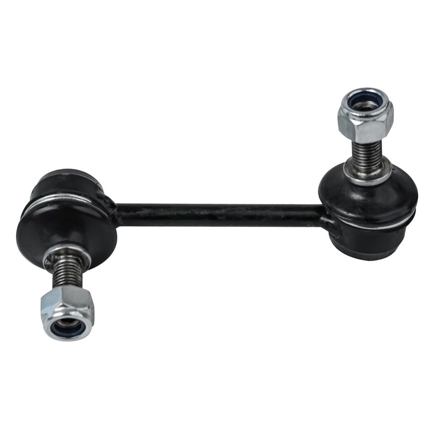 Front Sway Bar Links - K90108 / K90109