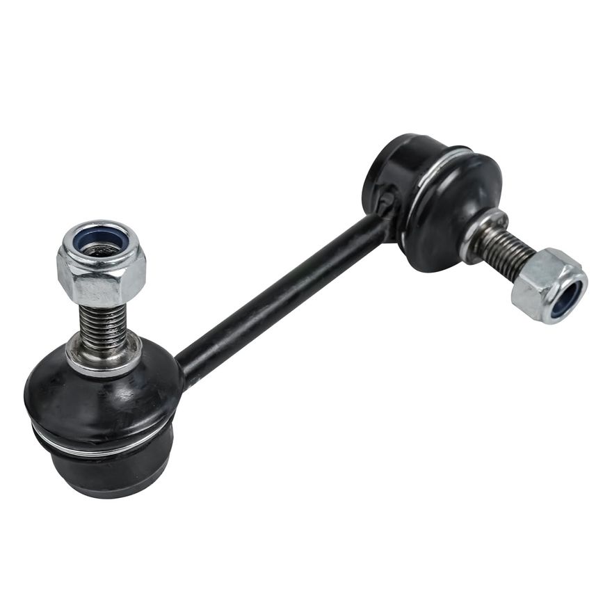 Front Sway Bar Links - K90108 / K90109