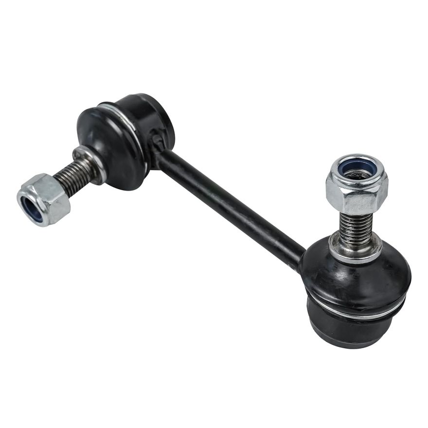 Front Sway Bar Links - K90108 / K90109