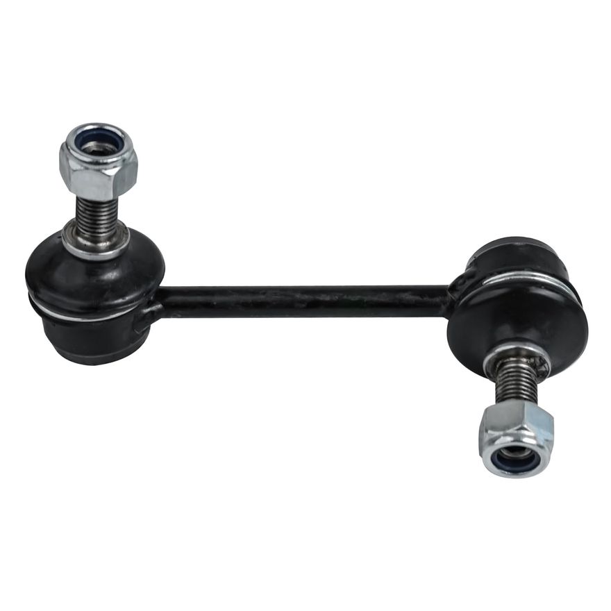 Front Sway Bar Links - K90108 / K90109