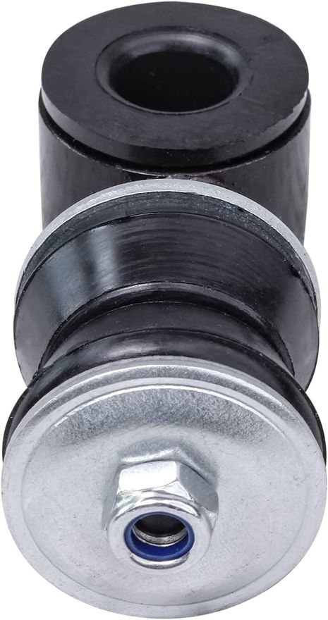 Front Sway Bar Link - K90117