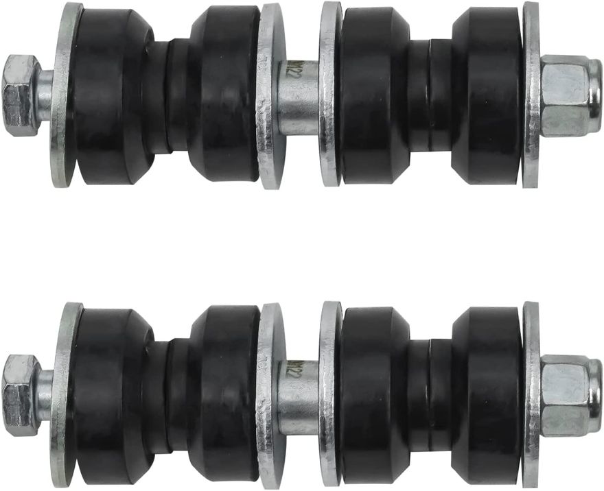 Main Image - Front Sway Bars