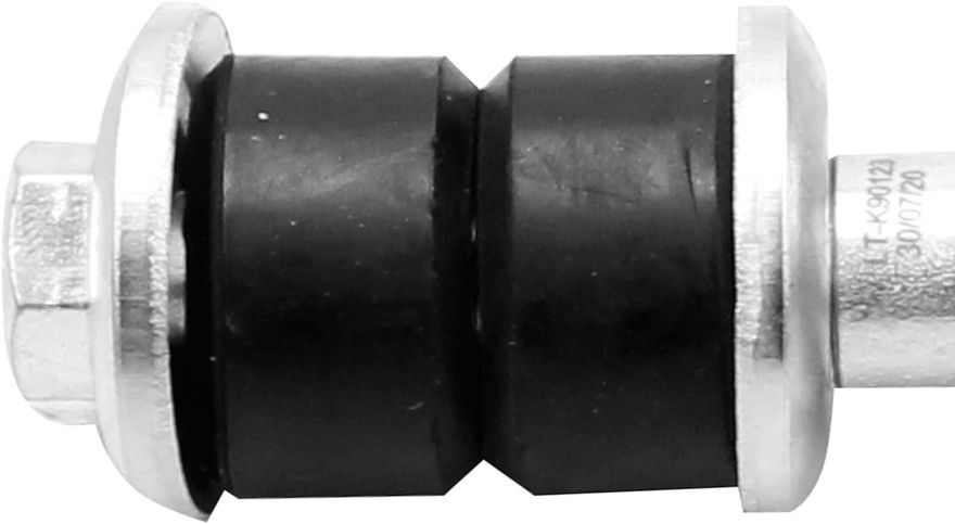 Front Sway Bar Link - K90123