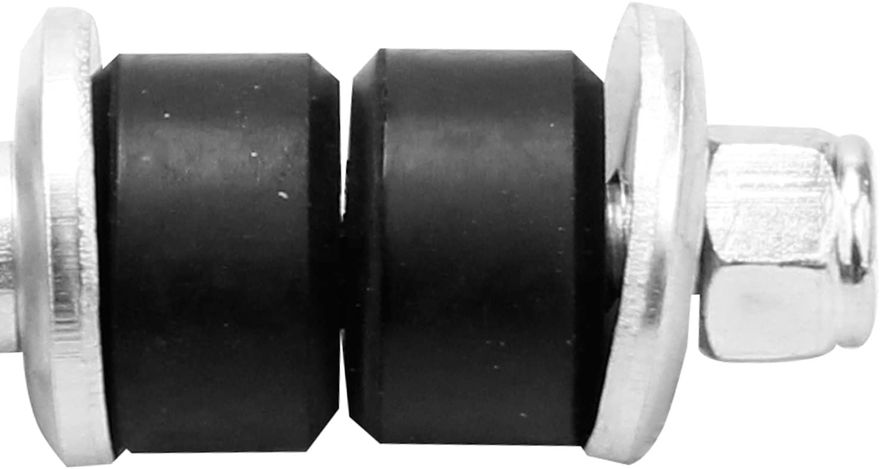 Front Sway Bar Link - K90123