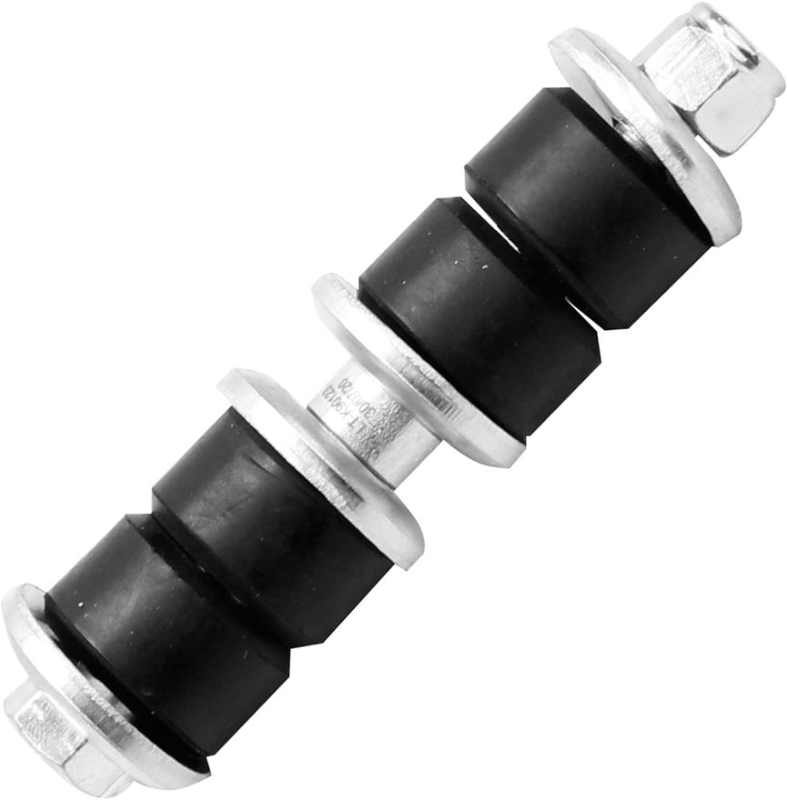 Front Sway Bar Link - K90123 x2