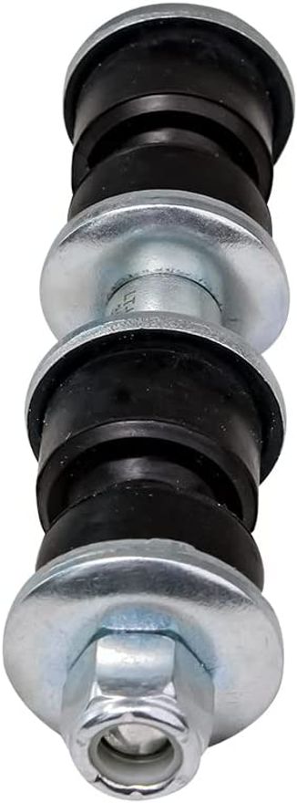 Front Sway Bar Link - K90130