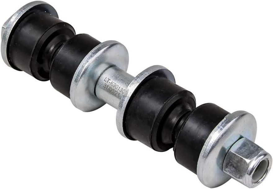 Front Sway Bar Links - K90130 x2