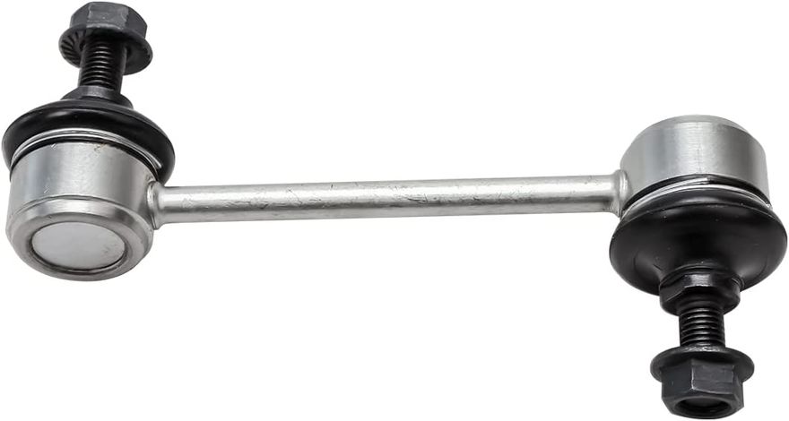 Rear Sway Bar Link - K90132