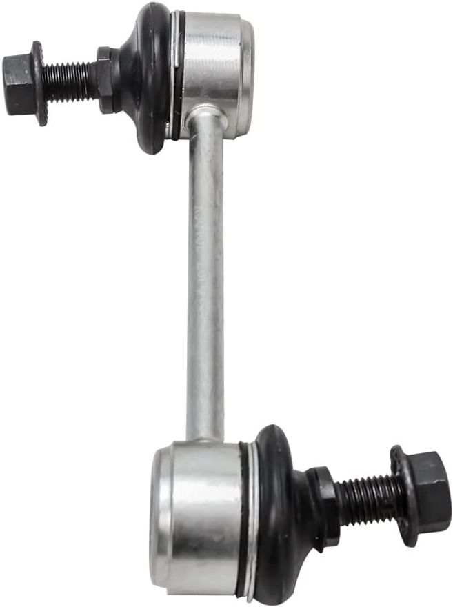 Rear Sway Bar Link - K90132