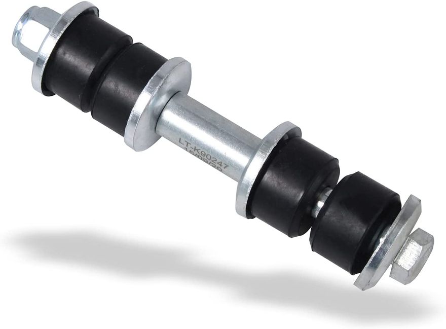 Front Sway Bar Link - K90247