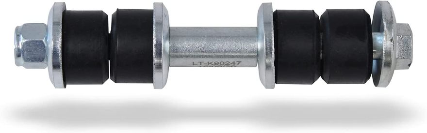 Front Sway Bar Link - K90247