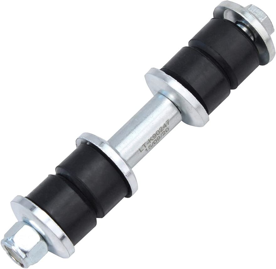 Front Sway Bar Link - K90247 x2