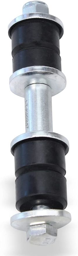 1994 Nissan 300ZX Rear Driver or Passenger Side Sway Bar Link