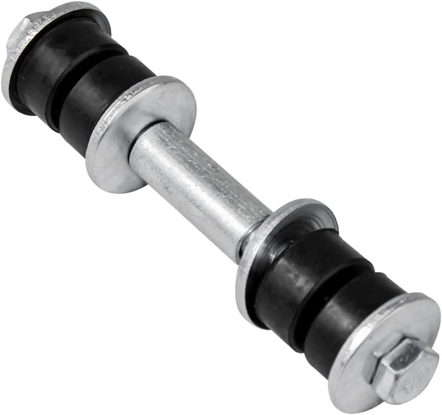 Front Sway Bar Links - K90251 x2