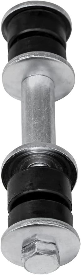 Front Sway Bar Links - K90251 x2