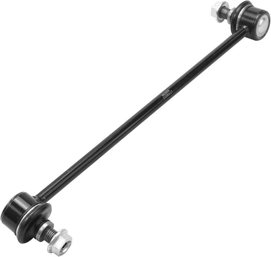 Front Sway Bar - K90311 / K90312