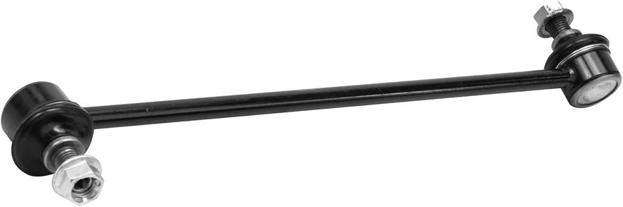 Front Sway Bar - K90311 / K90312