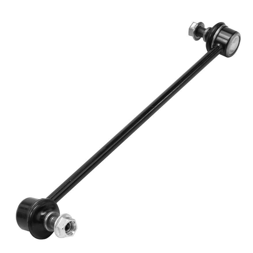 Front Sway Bar - K90311 / K90312