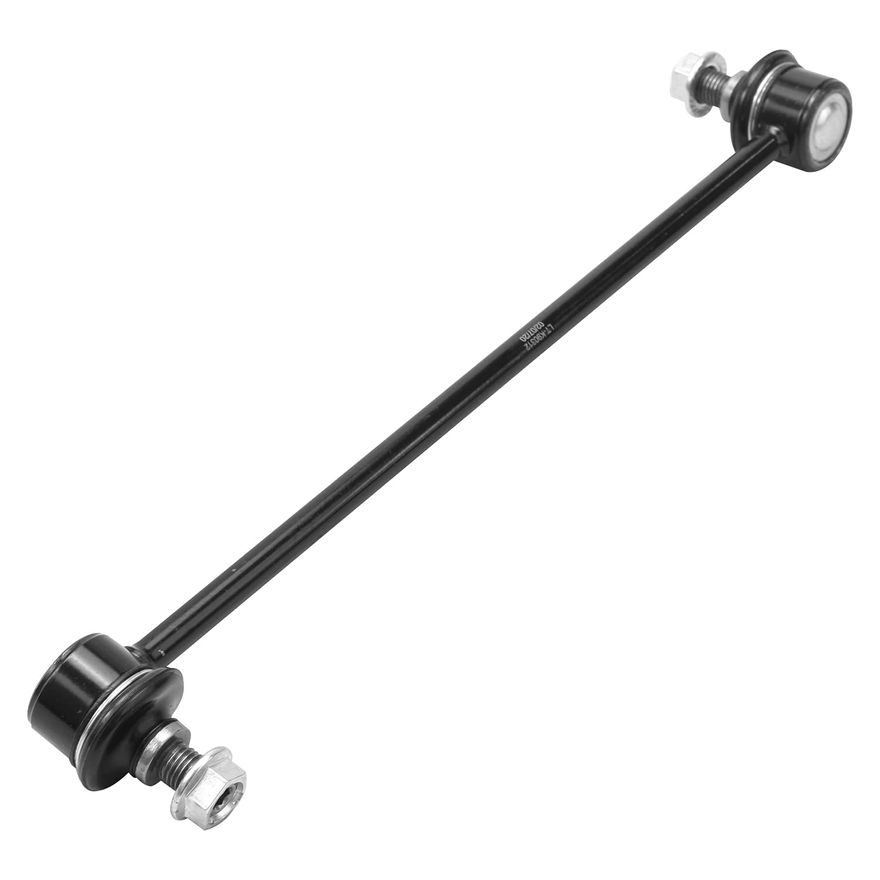 Front Sway Bar - K90311 / K90312