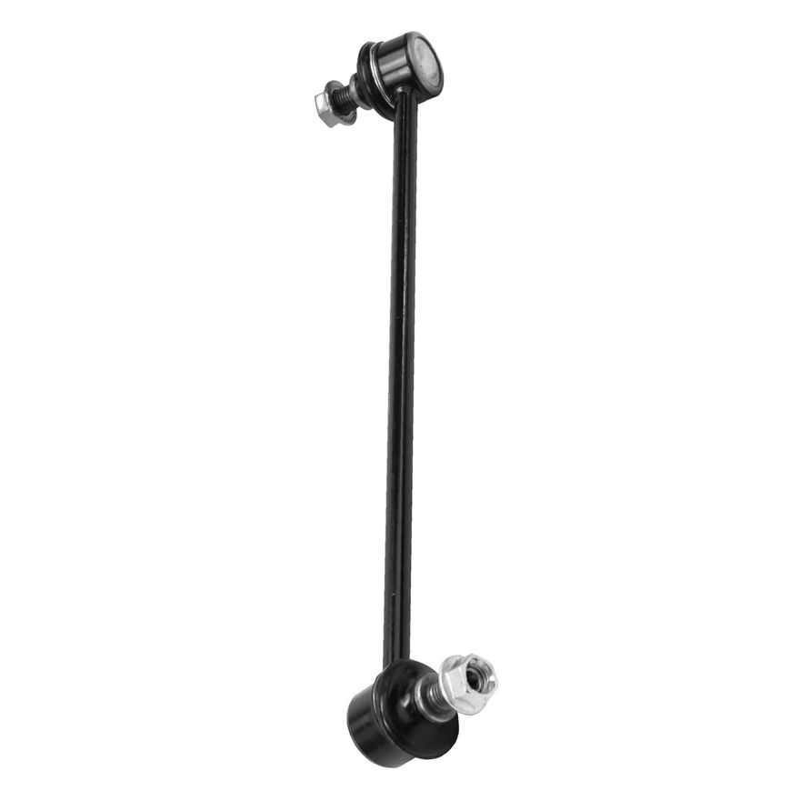 Front Sway Bar - K90311 / K90312