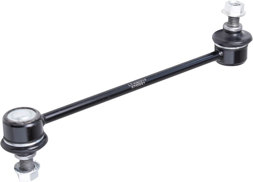 Rear Sway Bar Link - K90313 x2