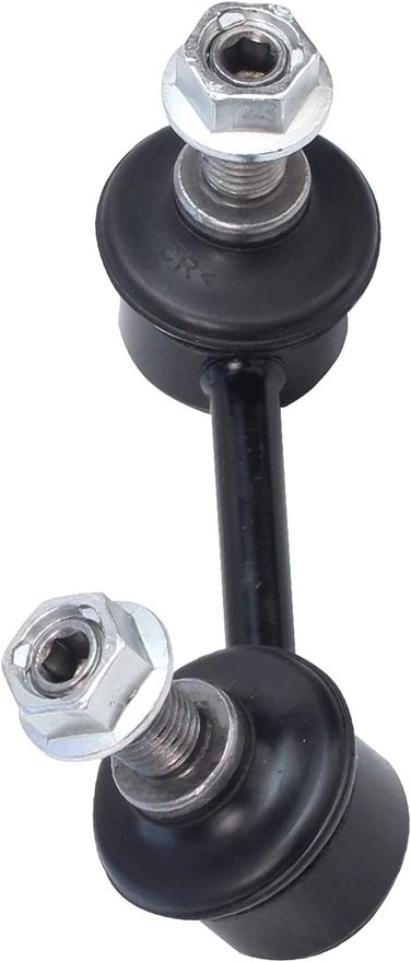 Front Sway Bar - K90340 / K90341