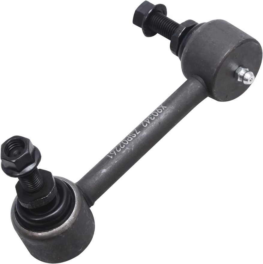 Main Image - Rear Right Sway Bar Link