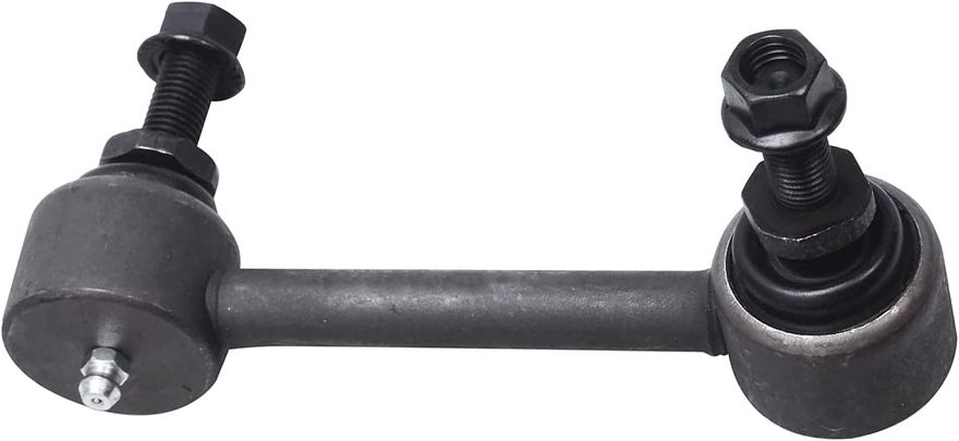 Rear Sway Bar Link - K90342 / K90343