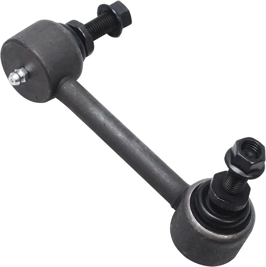 Rear Sway Bar Link - K90342 / K90343