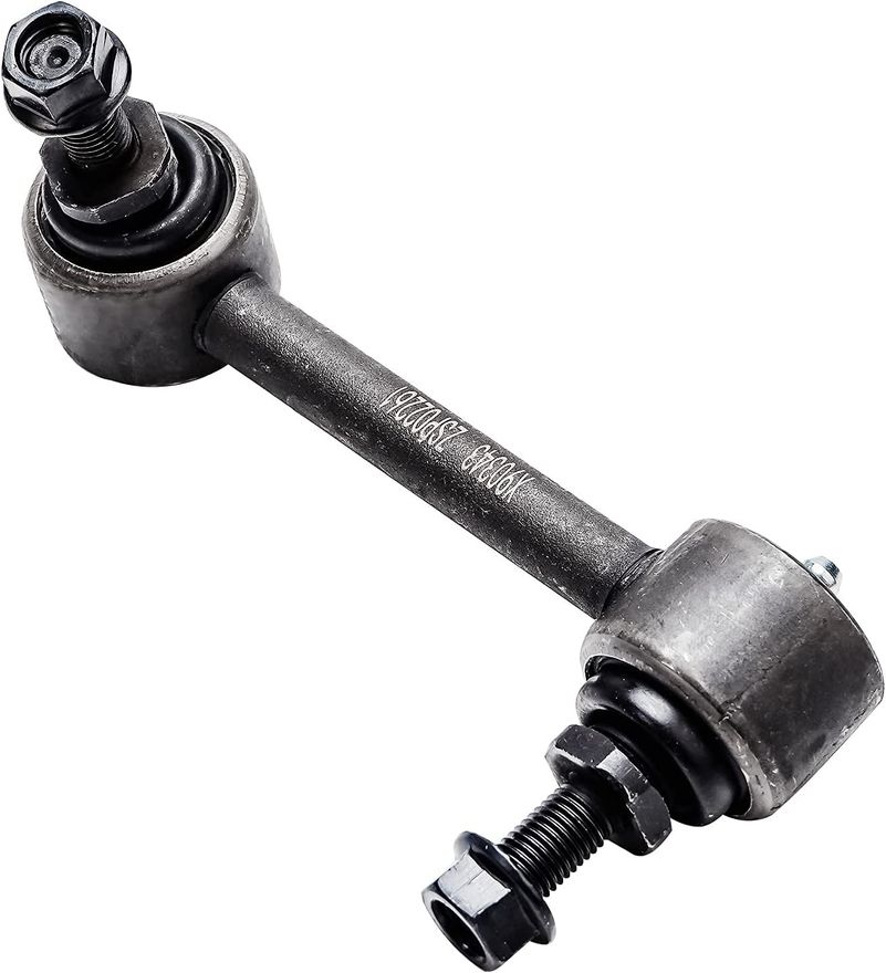 Rear Sway Bar Link - K90342 / K90343