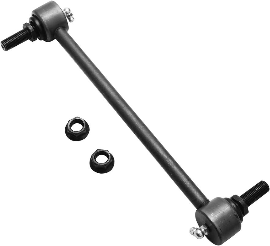 Main Image - Front Sway Bar Link