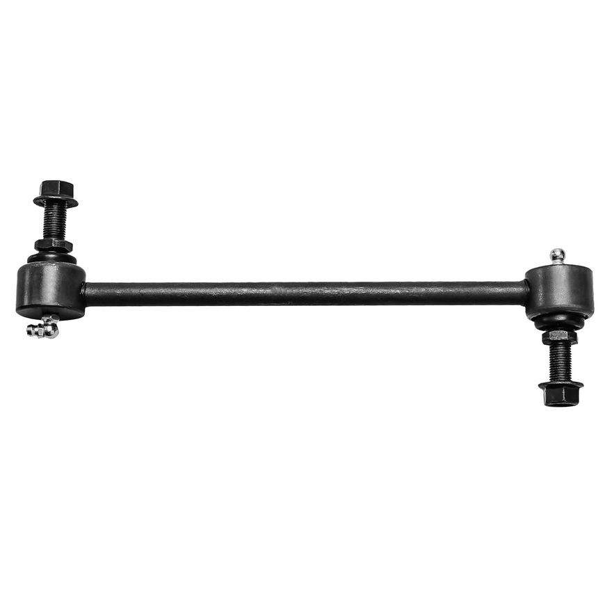 thumbnail image 2 of Evan-Fischer Front Sway Bar Link Set For Ford F-250/F-350 Super Duty (2009-2022) – Pair 2 of 6