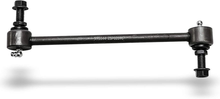 Front Stabilizer Sway Bar - K90344