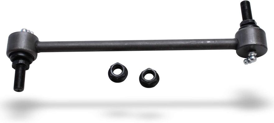 Front Stabilizer Sway Bar - K90344