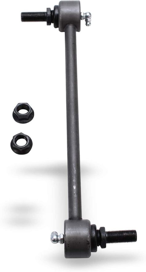 Front Stabilizer Sway Bar - K90344