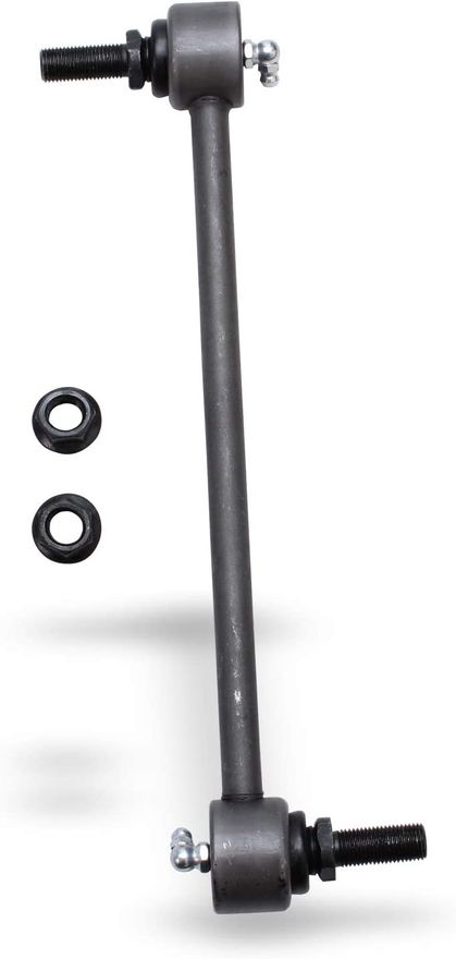 Front Sway Bar Link - K90344 x2