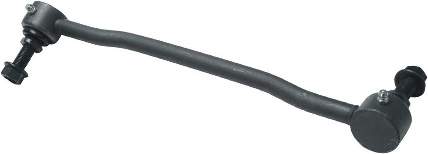 Front Sway Bar - K90352 / K90353