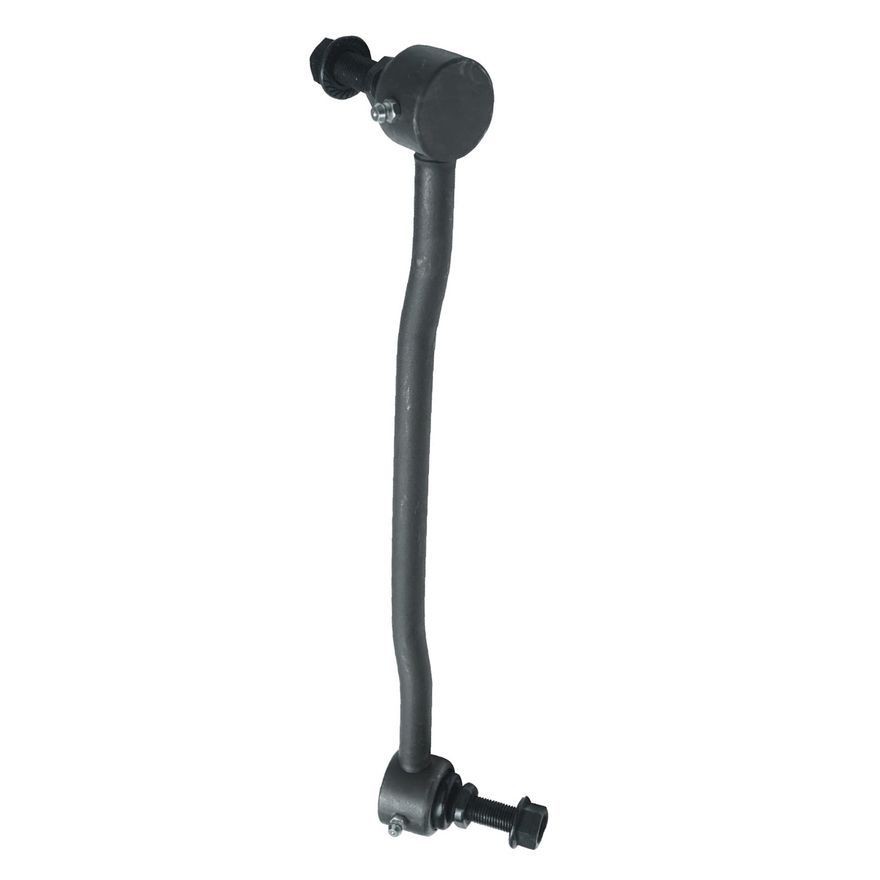 Front Sway Bar - K90352 / K90353