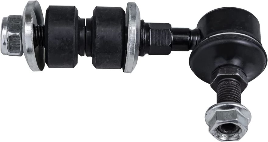 Front Sway Bar Link - K90354