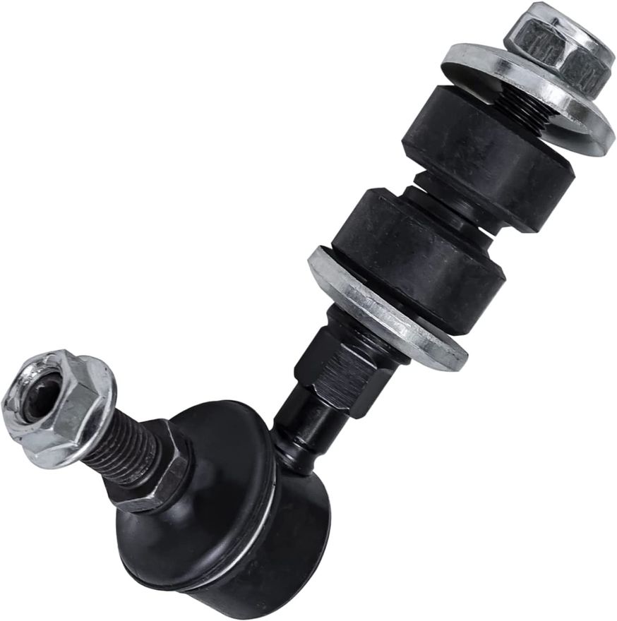 Front Sway Bar Links - K90354 x2