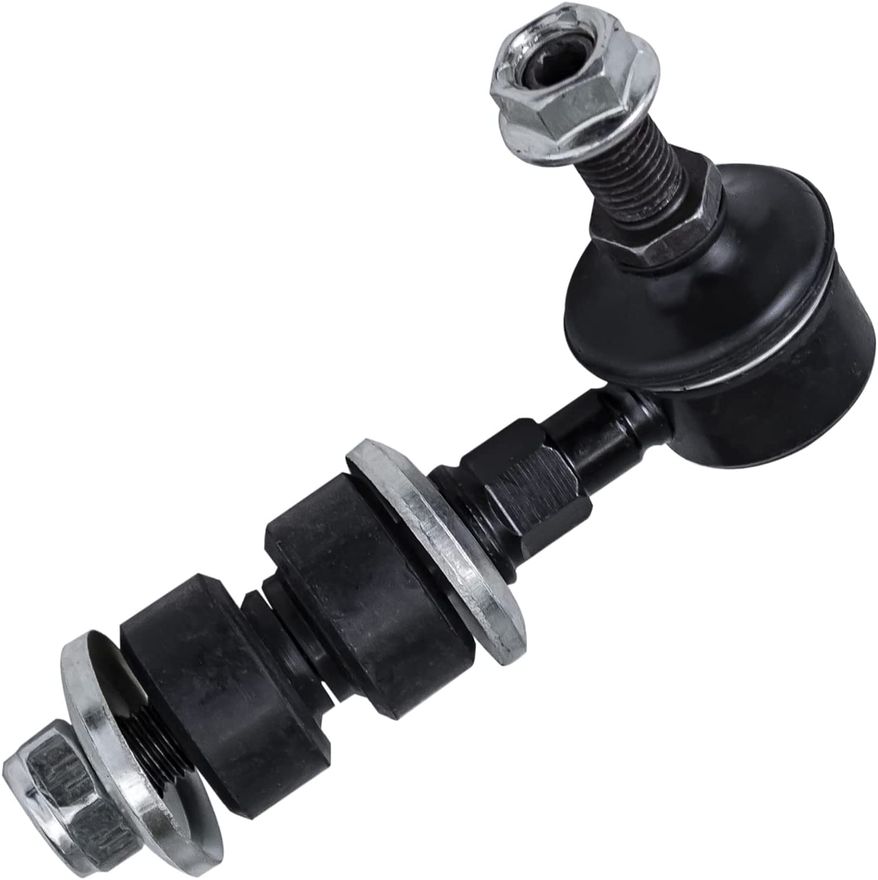 Front Sway Bar Links - K90354 x2