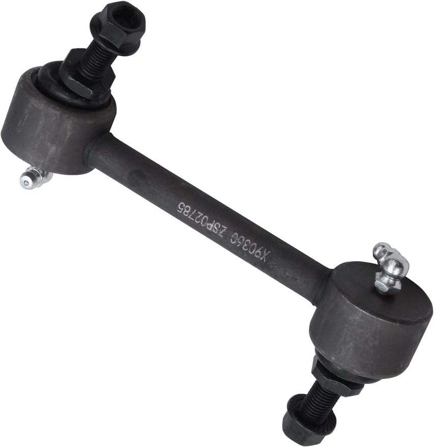 Rear Sway Bar Link - K90360 x2