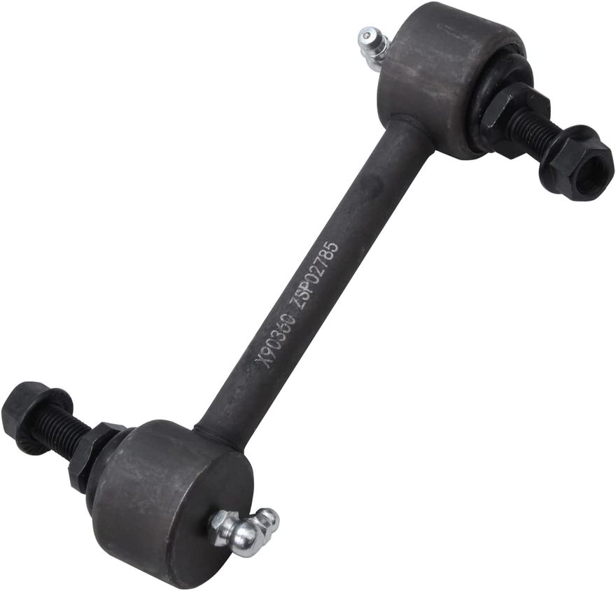 Rear Sway Bar Link - K90360 x2