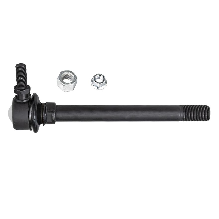 Main Image - Front Sway Bar Link