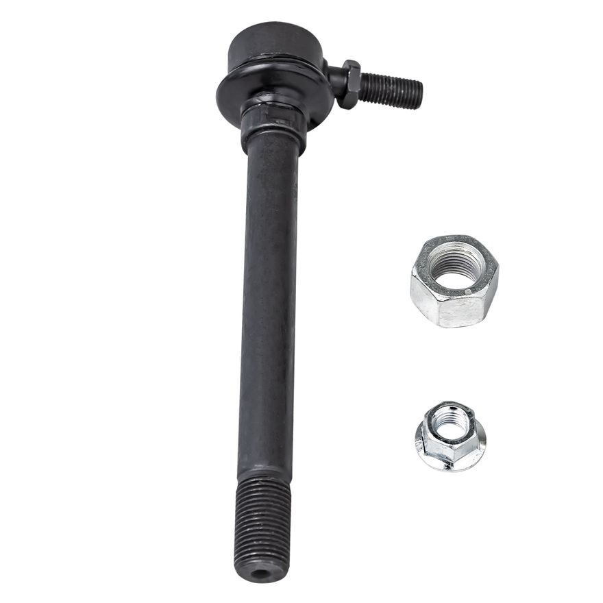 Front Sway Bar Link - K90361